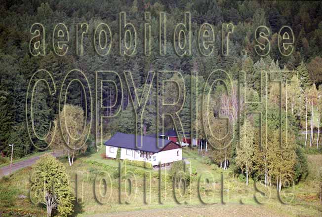 FFKV 98-634, #33. FFKV 98-634_033 (Uppges vid kontakt med Svenska Aero-Bilder AB)